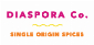 Diaspora Co
