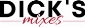 Dick s Mixes