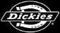 Dickies Life