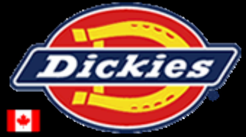Dickies