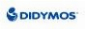 Didymos
