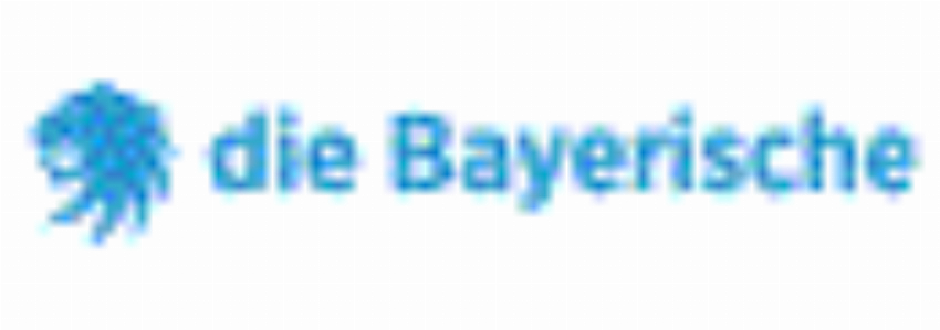 Die Bayerische