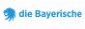 Die Bayerische