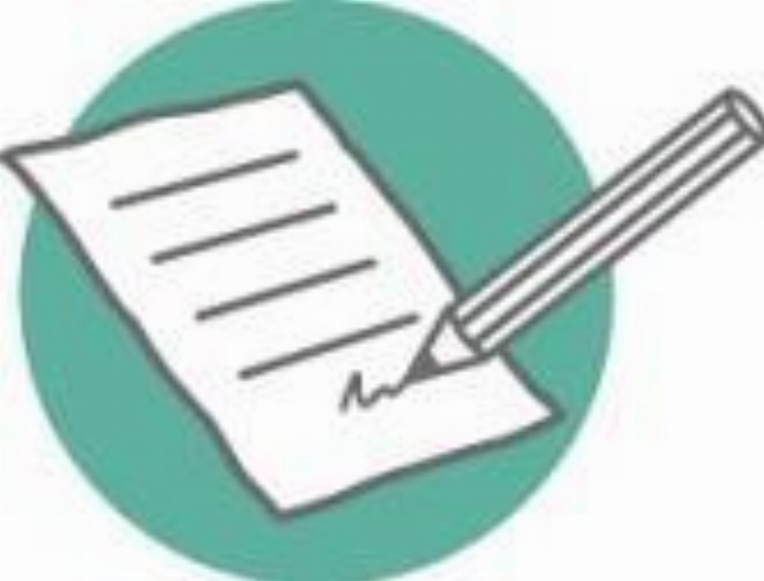 Die Bewerbungsschreiber