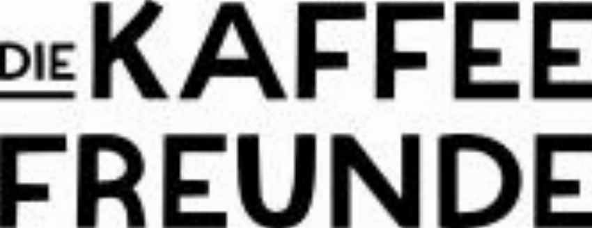 Die Kaffeefreunde