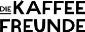 Die Kaffeefreunde