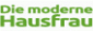Die Moderne Hausfrau