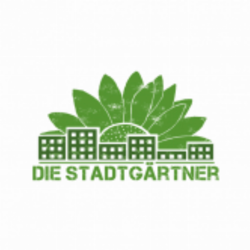 Die Stadtg rtner