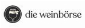 Die Weinb rse