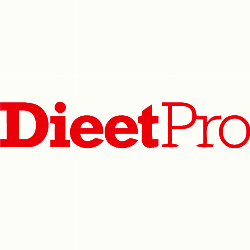 Dieetpro