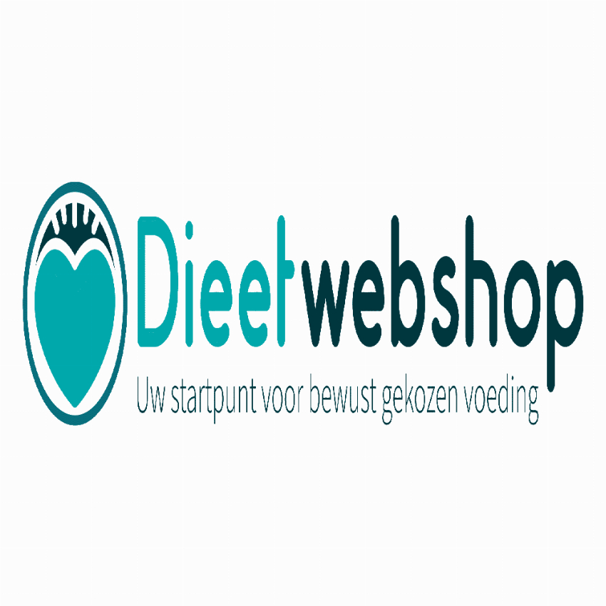 Dieetwebshop