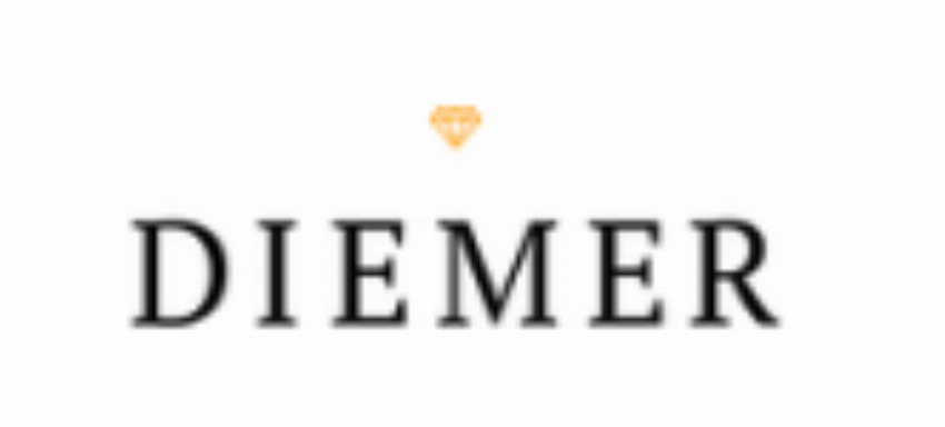 Diemer