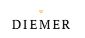 Diemer