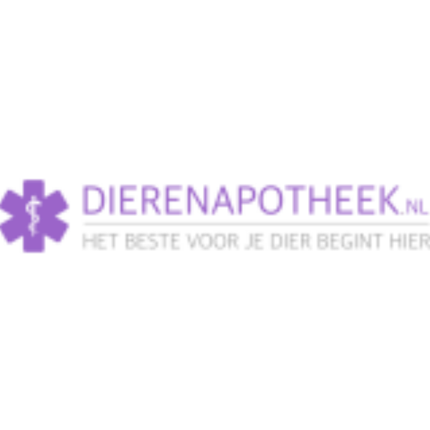 Dierenapotheek