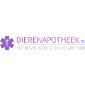 Dierenapotheek