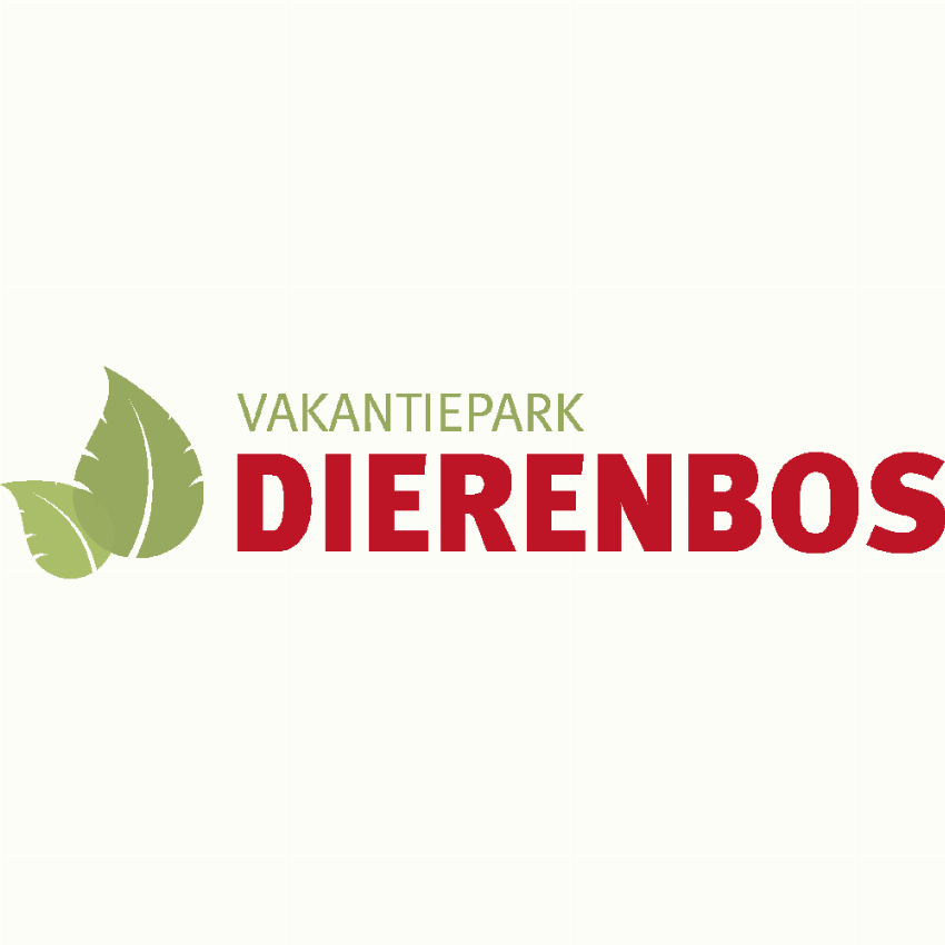 Dierenbos