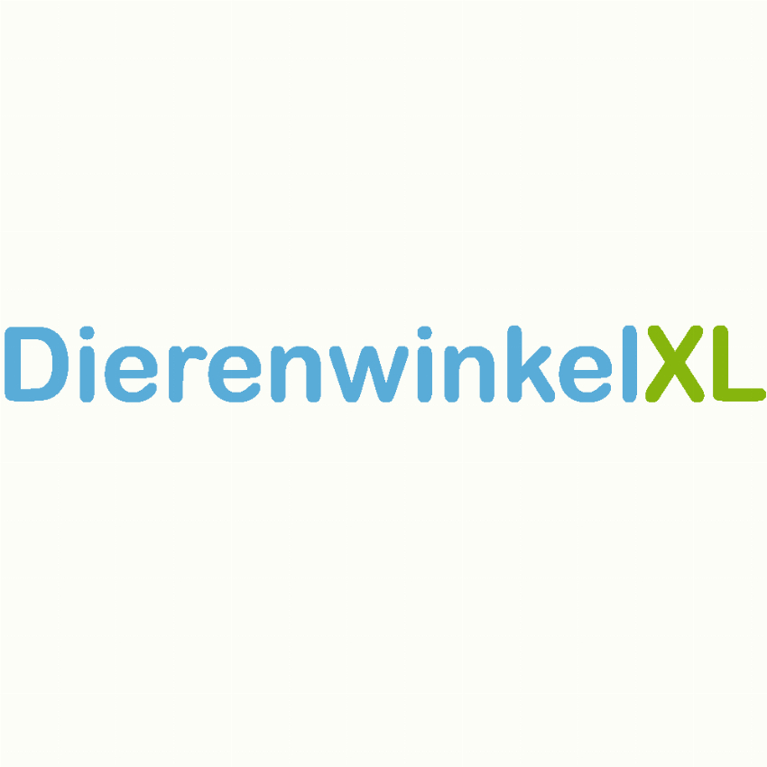 dierenwinkelxl