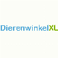 dierenwinkelxl