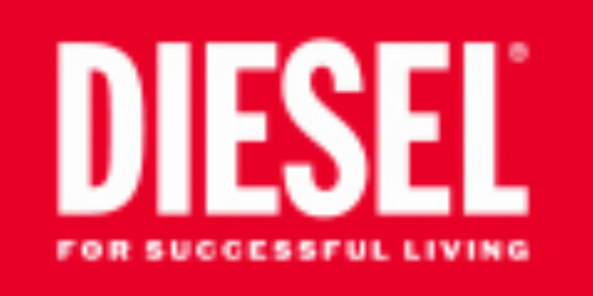 Diesel Europe