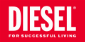 Diesel Europe