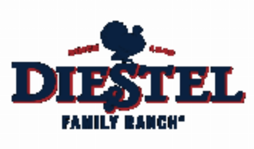 Diestel Family Farms