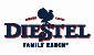 Diestel Family Farms