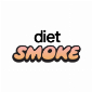 DIET SMOKE