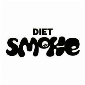 Diet Smoke