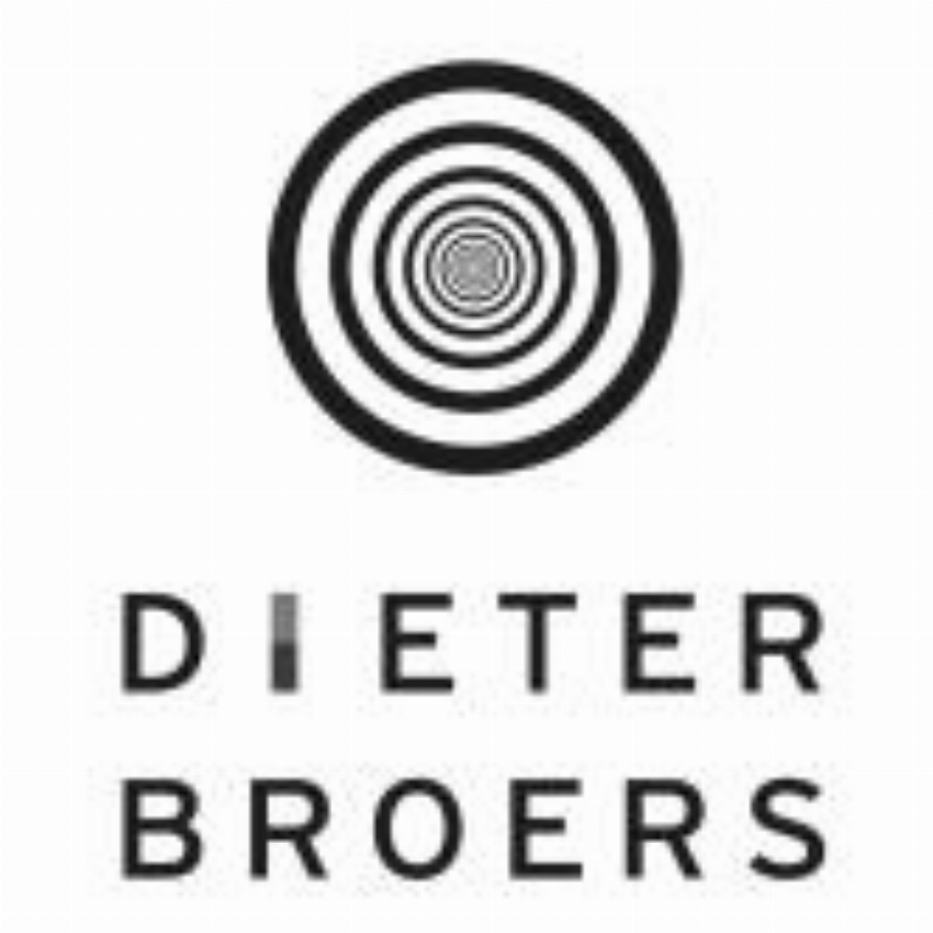 Dieter Broers