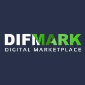Difmark PL