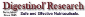 Digestinol Research