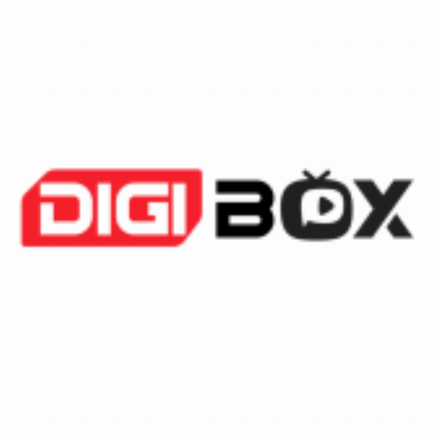 DIGIBOX