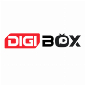 DIGIBOX