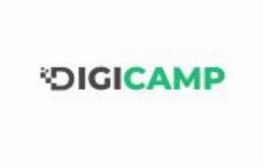 Digicamp IT