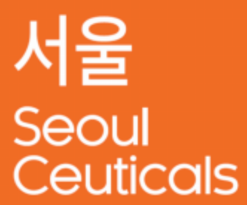 Digital Beauty Group