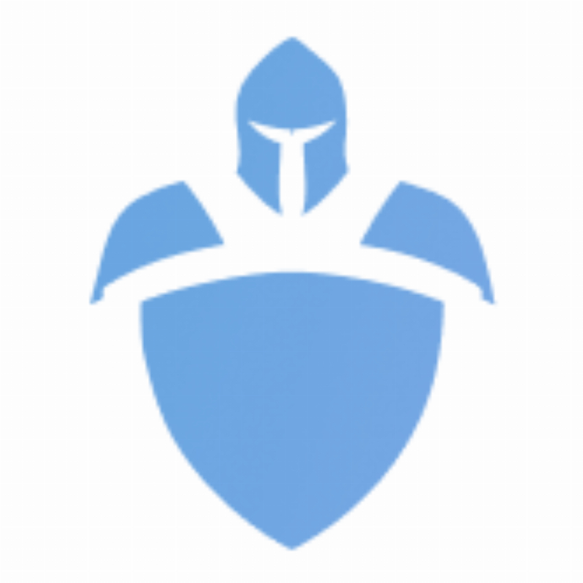 Digital Defender program