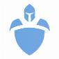 Digital Defender program