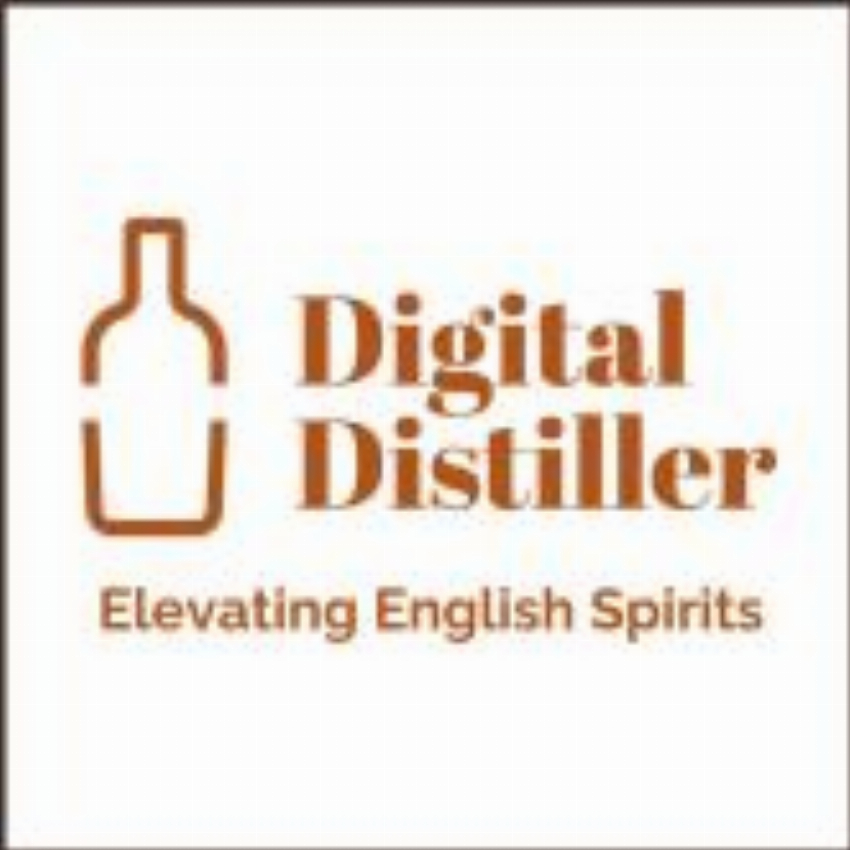 Digital Distiller