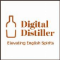 Digital Distiller
