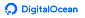 Digital Ocean Affiliate
