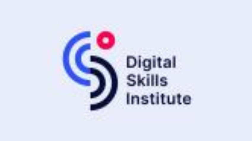 Digital Skills Institute