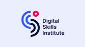 Digital Skills Institute