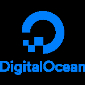 DigitalOcean
