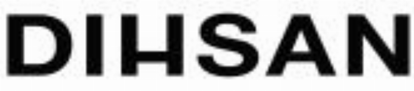 DIHSAN - AFFILIATE PROGRAM