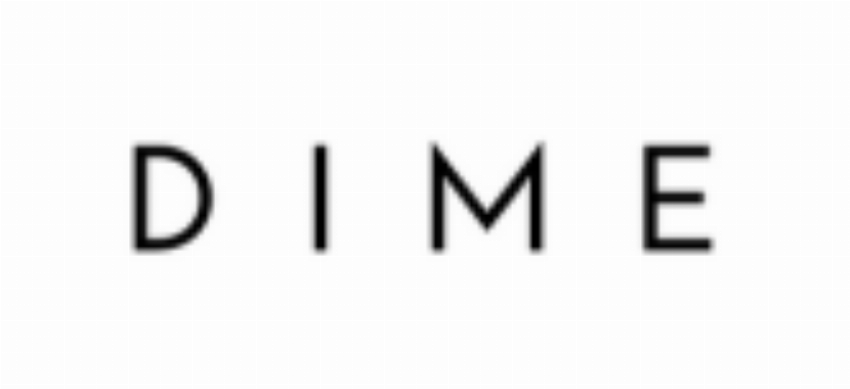 DIME Beauty