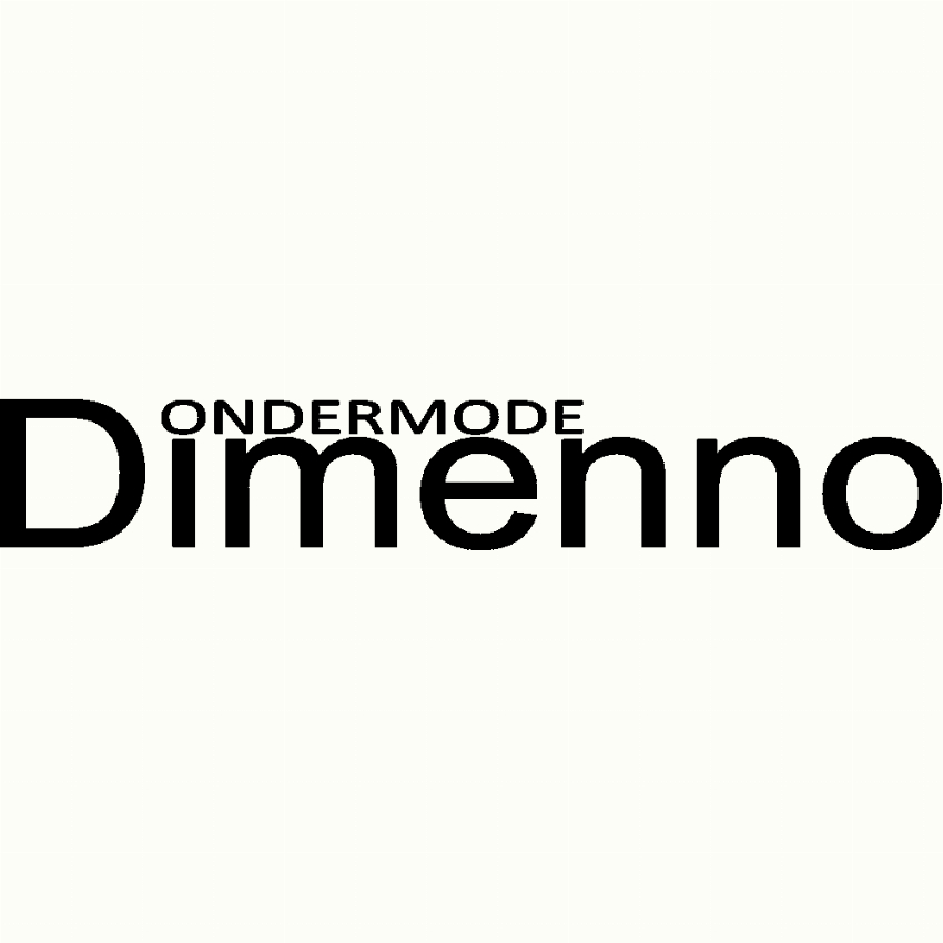 Dimenno