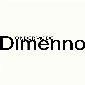 Dimenno