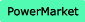 Dimension Renewable Energy