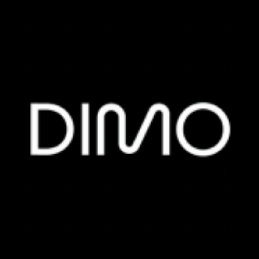 Dimo