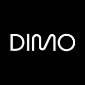 Dimo